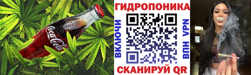 Cannafood марихуана  Купить где  Вяземский 