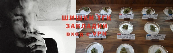 стафф Киреевск