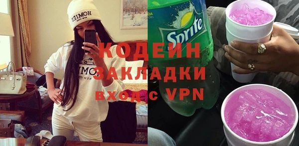 МДПВ Козельск