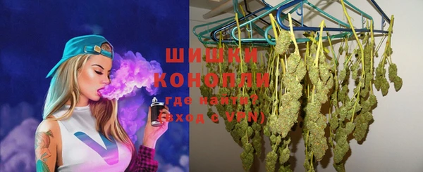 МДПВ Козельск