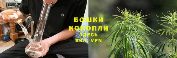 круглые Кодинск
