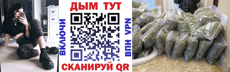 Шишки марихуана планчик  Купить закладки  Вяземский 